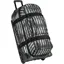 Ogio Rig 9800 Pro 123l Bag in Jailbreak Grey/Black