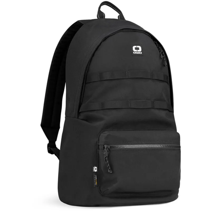 Ogio Convoy 120 Backpack in Black