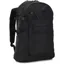 Ogio Alpha Plus 20l Backpack in Black