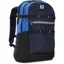 Ogio Alpha Plus 20l Backpack in Blue