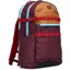 Ogio Alpha Plus 20l Backpack in Purple