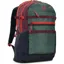 Ogio Alpha Plus 20l Backpack in Green