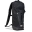 Ogio Fitness 10L Backpack in Black