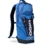 Ogio Fitness 10L Backpack in Cobalt Blue