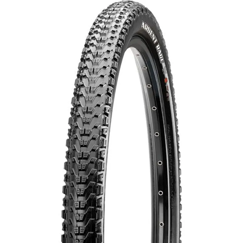 Replace Your Bikes Tyres Tubes with Quality Spares