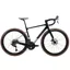 Wilier Garda 105 12x SWR Black/Grey Bike Black