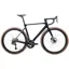 Wilier Filante SL Ultegra Di2 Bike Black