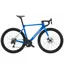 Wilier Filante SL Ultegra Di2 Bike Blue