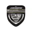 Jagwire 1X Elite 5mm Sealed Shift Cable Kit in White