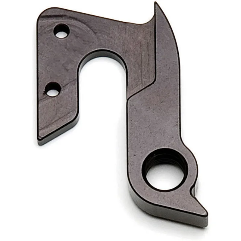 Wheels Manufacturing Derailleur Dropout 218 Hanger in Black