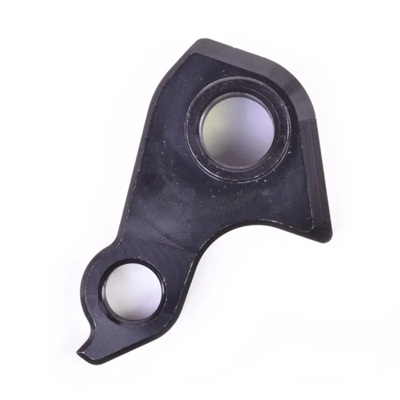 Wheels Manufacturing Derailleur Dropout 368 Hanger in Black