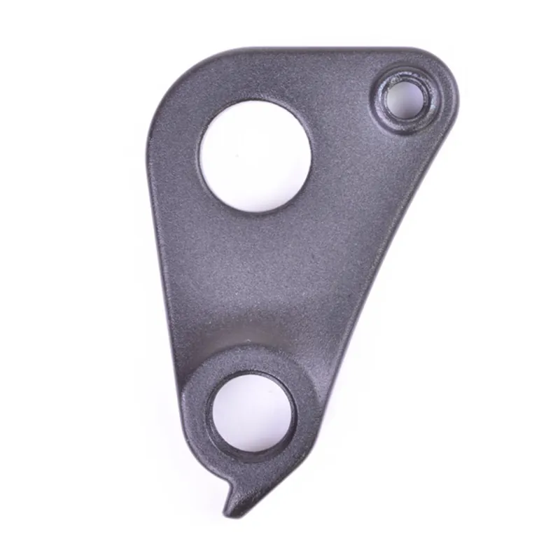 Wheels Manufacturing Derailleur Dropout 373 Hanger in Black