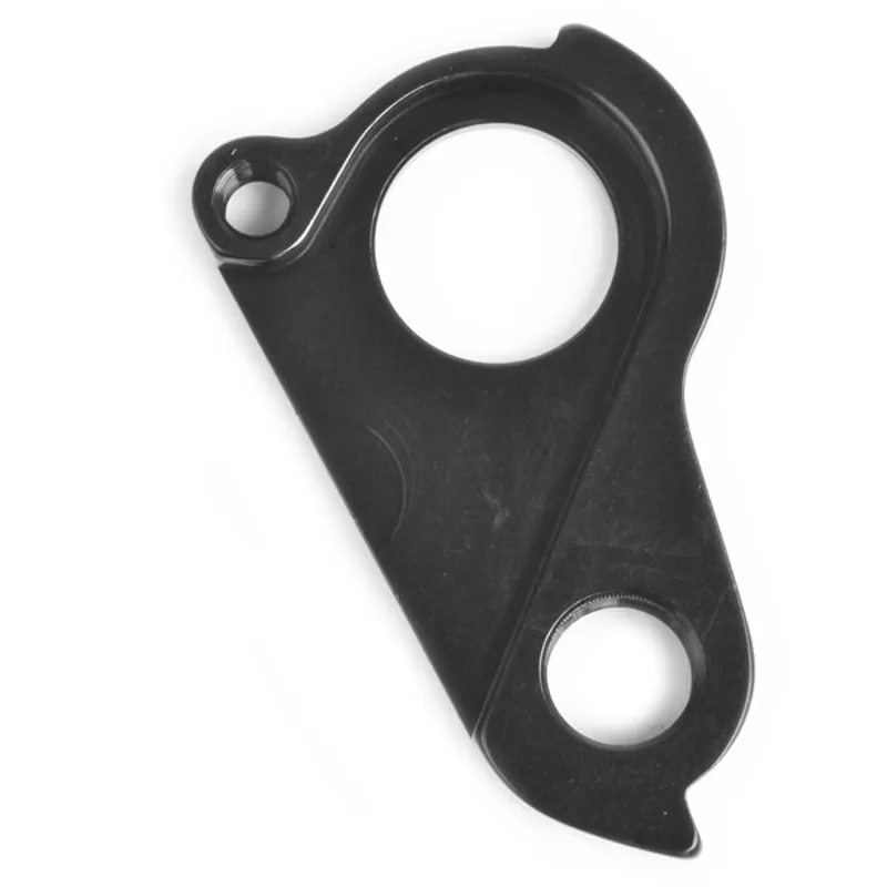 Wheels Manufacturing Derailleur Dropout 387 Hanger in Black