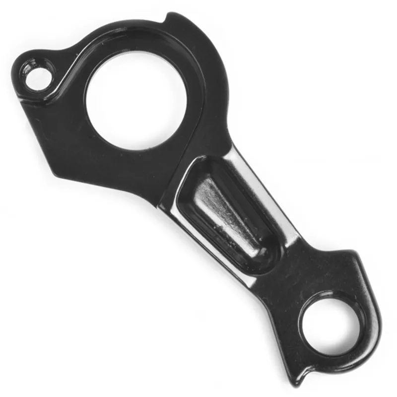 Wheels Manufacturing Derailleur Dropout 388 Hanger in Black