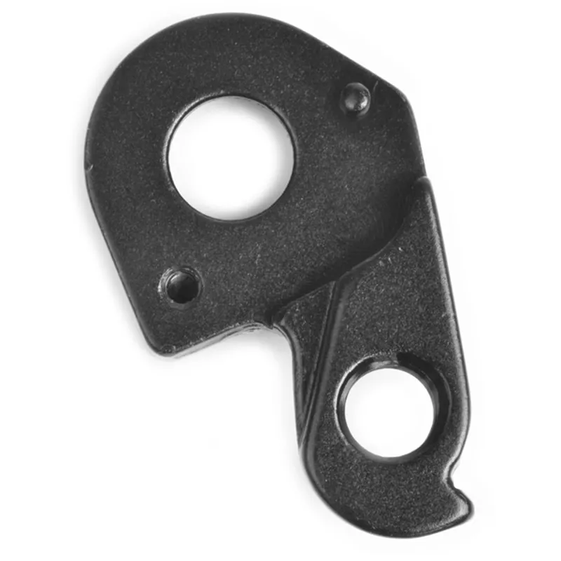 Wheels Manufacturing Derailleur Dropout 389 Hanger in Black
