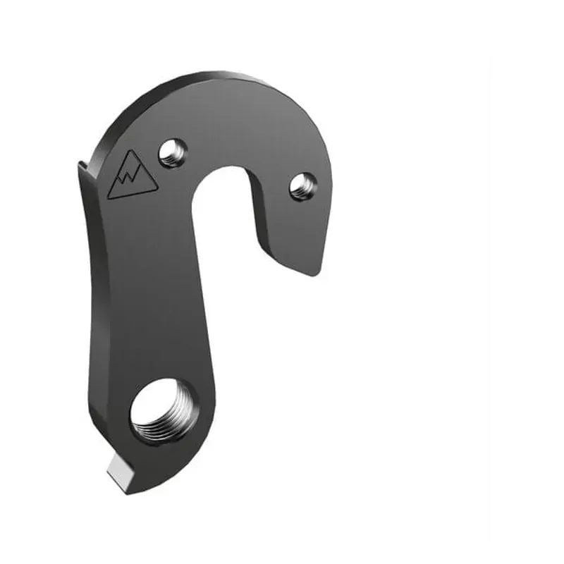 Wheels Manufacturing Replacement Derailleur Hanger - 569-1