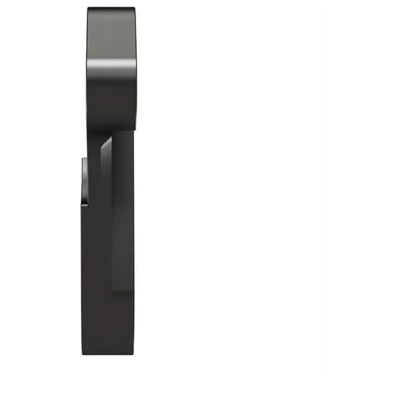 Wheels Manufacturing Replacement Derailleur Hanger - 571-2