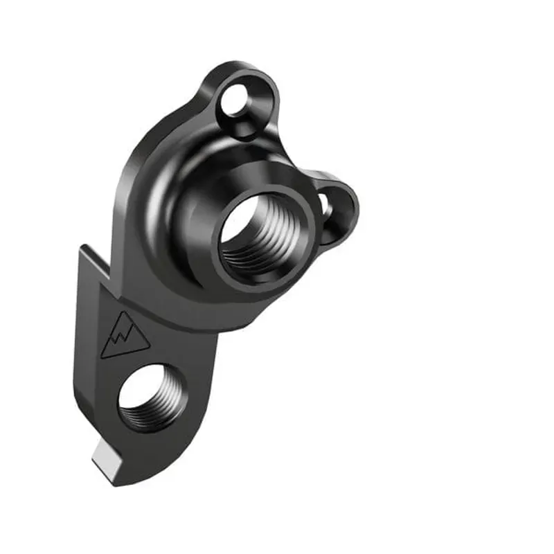 Wheels Manufacturing Replacement Derailleur Hanger - 573-1