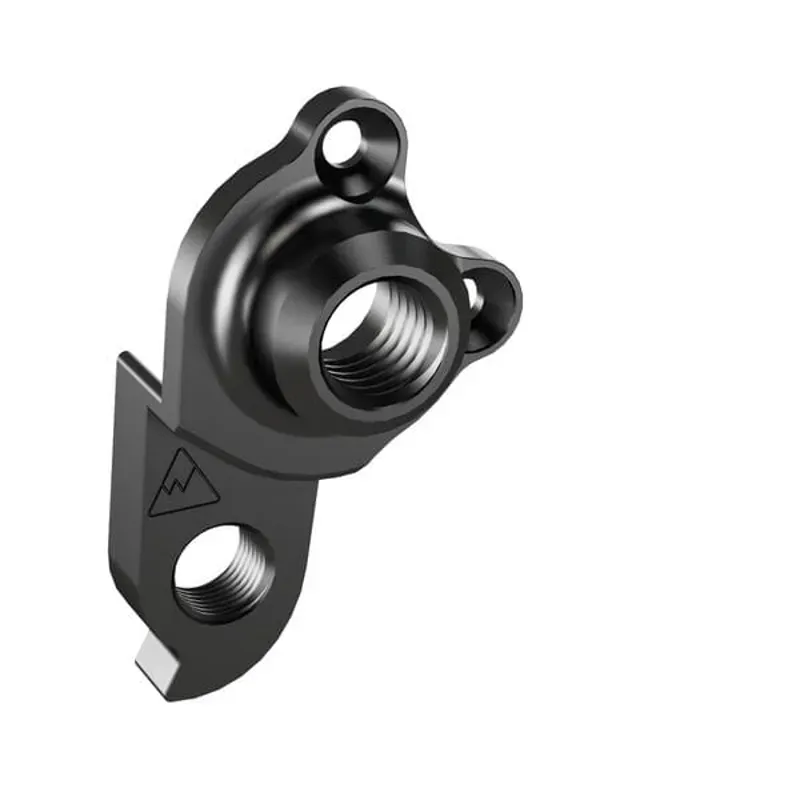 Wheels Manufacturing Replacement Derailleur Hanger - 574-1