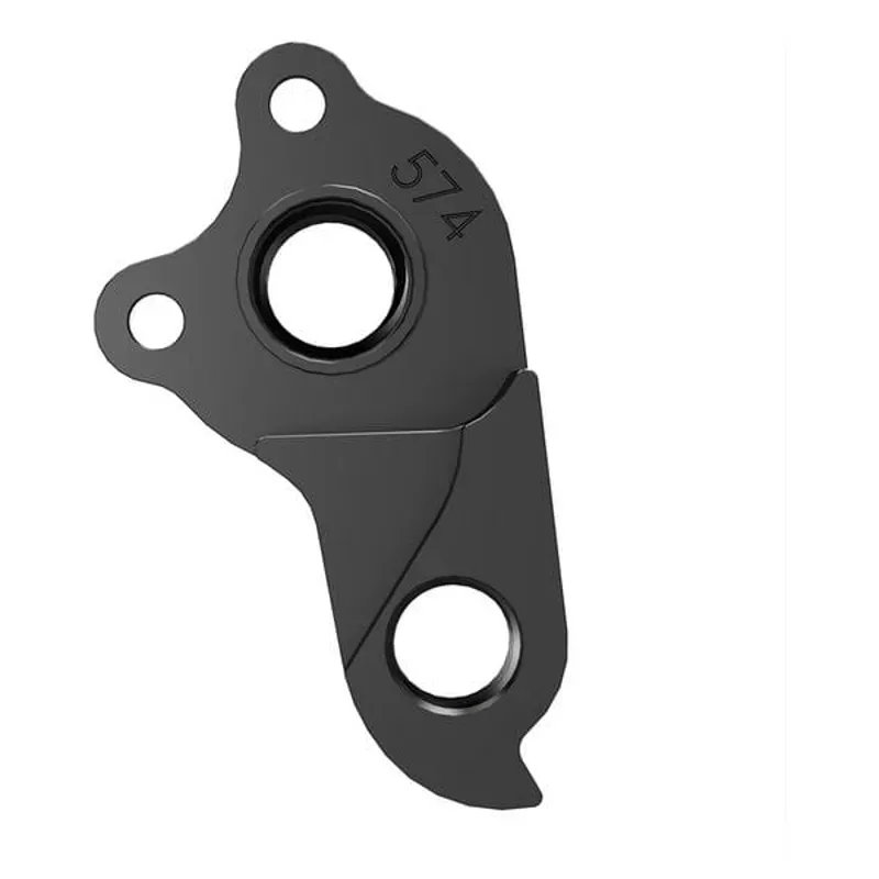 Wheels Manufacturing Replacement Derailleur Hanger - 574-3