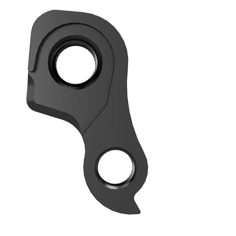 Wheels Manufacturing Replacement Derailleur Hanger - 579-4