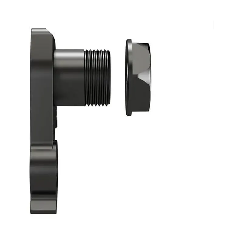 Wheels Manufacturing Replacement Derailleur Hanger - 584-3