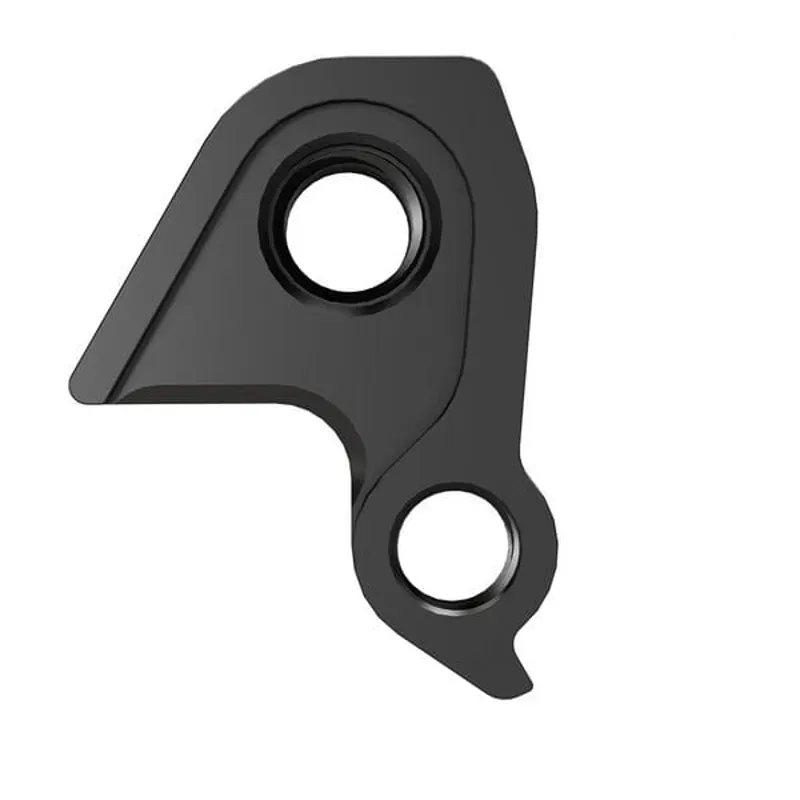 Wheels Manufacturing Replacement Derailleur Hanger - 584-4