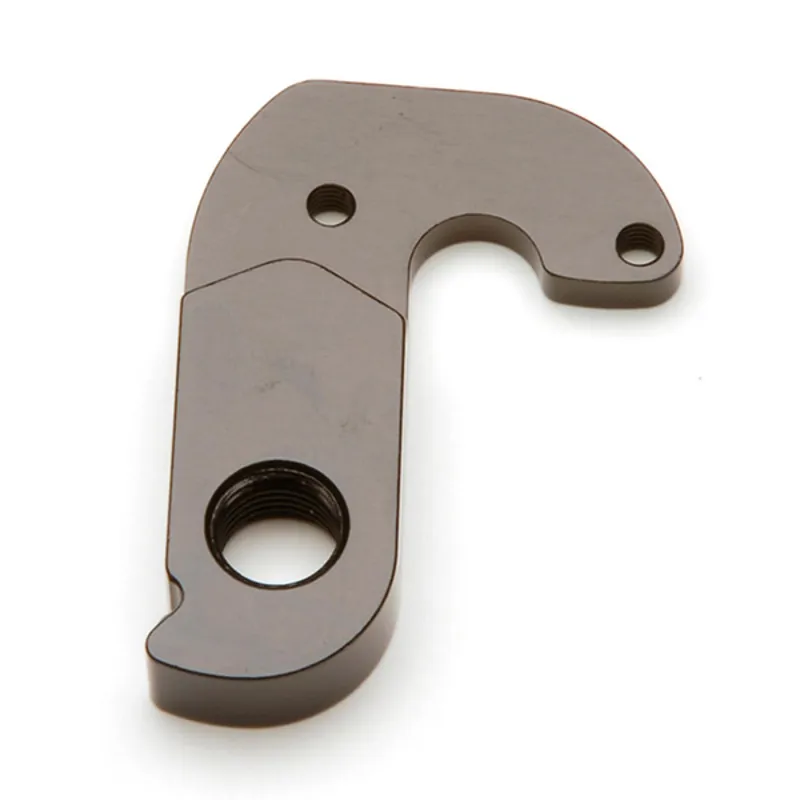 Wheels Manufacturing Derailleur Dropout 66 Hanger in Black