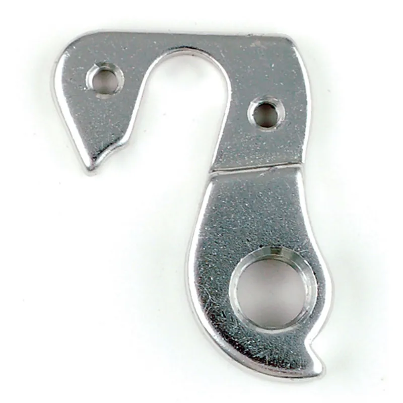 Wheels Manufacturing Derailleur Dropout 85 Hanger in Black