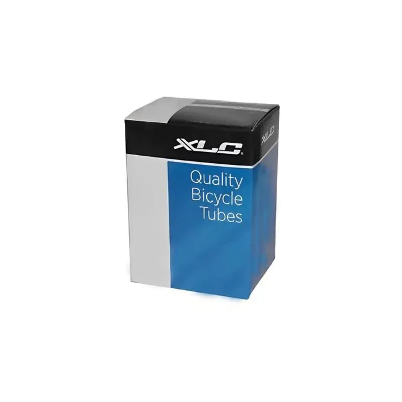 Inner Tubes Blue