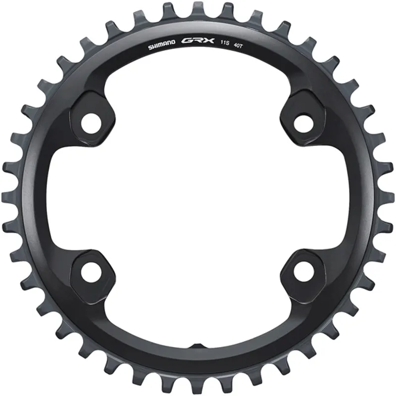 Shimano Spares FC-RX810 40T Chainring