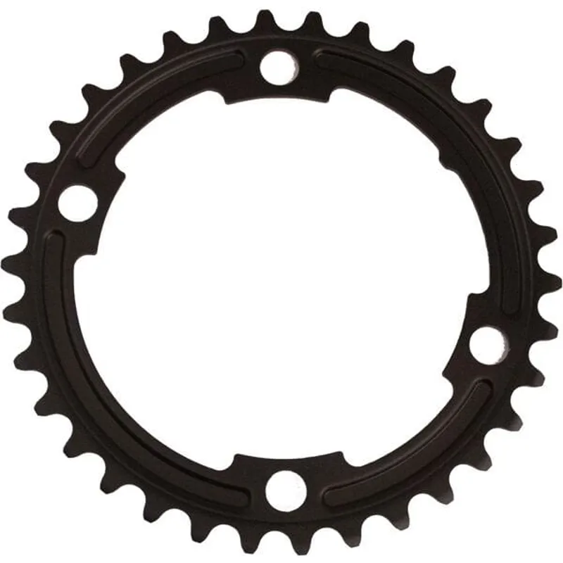 Shimano Spares Chainring FC5800 -1
