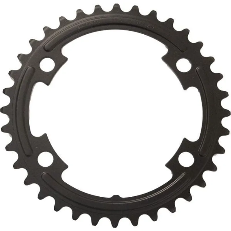 Shimano Spares Chainring FC5800 -2