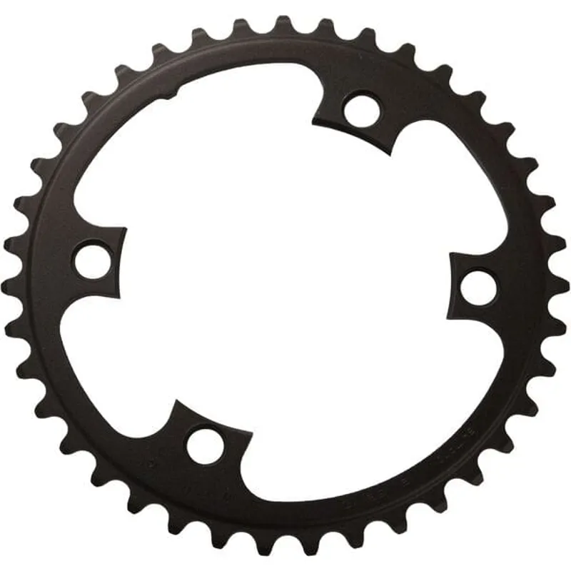 Shimano Spares Chainring FC5800 -3