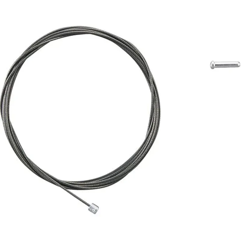 Shimano CABLE OPTISLICK MTB/Road Gear Inner Silver 10.5 mm-1