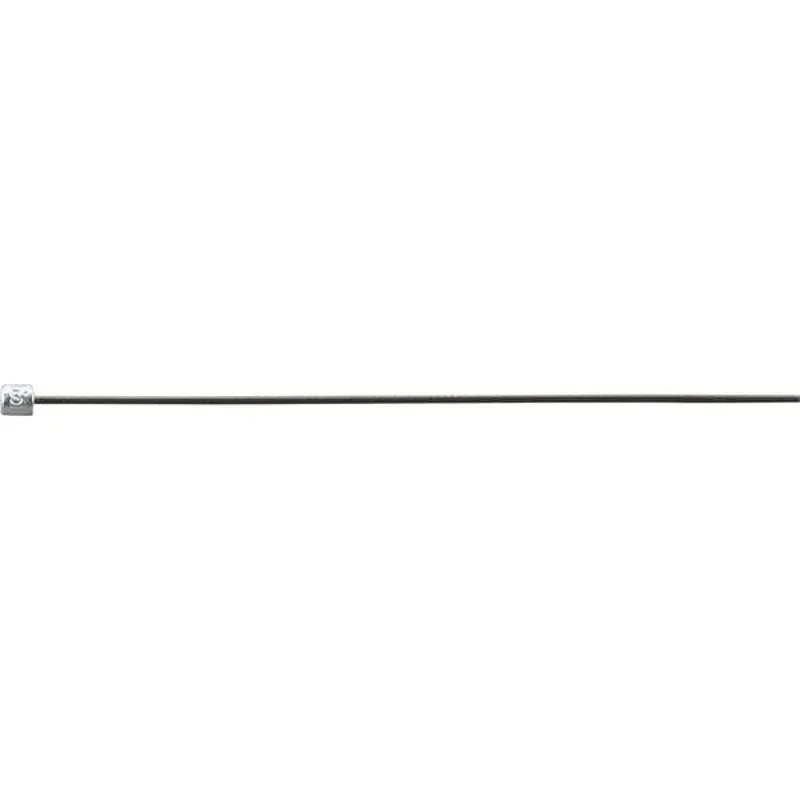 Shimano CABLE OPTISLICK MTB/Road Gear Inner Silver 10.5 mm-2