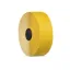 Fizik Vento Solocush Tacky Handebar Tape in Yellow