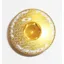 Crankarm Tension Bolt in Gold
