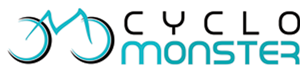 Cyclo Monster Bike Shop Derby